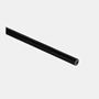 Picture of EUROTRAIL REPLACEMENT POLE  7.9MM 70CM